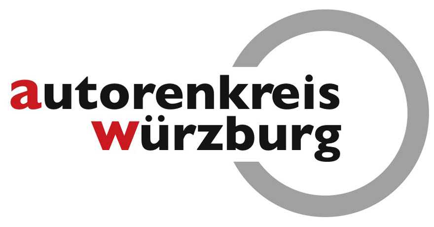 Autorenkreis Würzburg