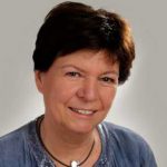 Barbara Wolf