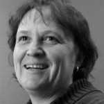 Christine Weisner