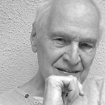 Erhard Löblein