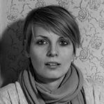 Pauline Füg