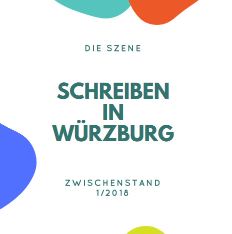 Schreiben in Würzburg