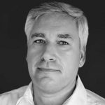 Udo Pörschke