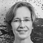 Ulrike Schäfer