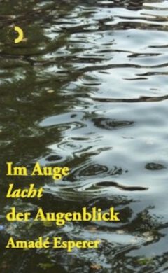 im-auge-lacht-der-augenblick
