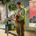 Kulturherbst in Hettstatt