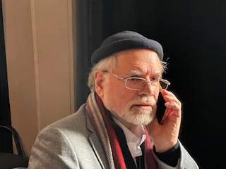 Amadé Esperer