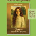 Leserunde mit Lydia Gröbner in Karlstadt